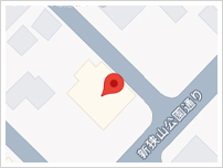 RItBX